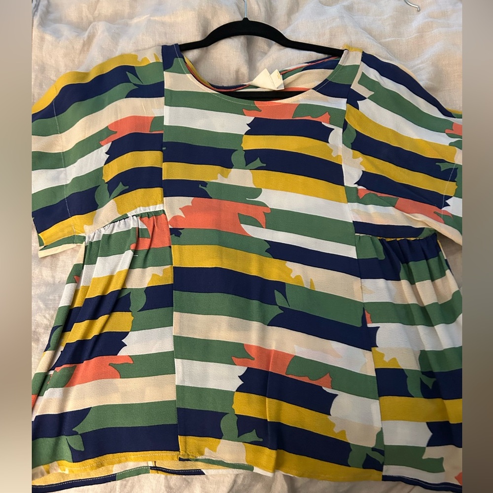 Maeve Top size M
